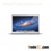 Apple 13.3" Macbook Air Dual-core Intel Core I7