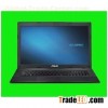 Asus X755JA-DS71 17.3" HD Laptop i7-4712MQ 8GB 1TB