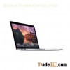 Apple MacBook Pro ME865LL/A 13.3-Inch