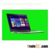 Dell I7352-2767SLV 13.3" Full HD 2in1 Touch Screen Laptop i5-5200U 8GB 500GB