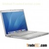 Apple MacBook Pro MA600LLA 15.4