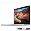 Apple MacBook Pro 13-inch: 2.5GHz with Retina display