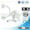 6.0kw china digital mobile c-arm system PLX7000A