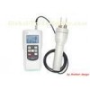 Plant Digital Soil Moisture Meter , Digital Garden Soil Moisture Tester