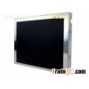 42.0 Inch Industrial Flat AUO Rgb LCD Panels G420XW01 V0 1366(RGB)768