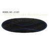 Wireless Bluetooth Stereo Speaker for Home Theatre with Headphone Output