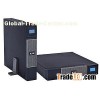 EATON 5S Small UPS 5S700G