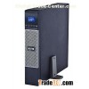 EATON 5S Small UPS 5S1500G