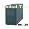 EAST Line Interactive EA200 series UPS EA2200