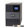 EATON 5S Small UPS 5S700