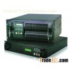 CBC Line interactive UPS UR 1200