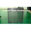 PH16 SMD5050 Waterproof Outdoor / Indoor LED Curtain Screen 512mm*512mm