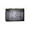 High reflective Mylar hydroponics Flower Grow tent Light proof Grow Box 300300200cm