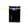 High Capacity 88000mAh Dual USB Power Bank 5Volt Fireproof For Cell Phone CPS HTC Ipad