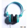 H6962 computer headphones high quality headsets