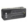 EATON 3S UPS 3S550