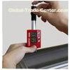 Hartip1800 Portable Hardness Tester HRC / HRB / HB Hardness Scale 400K Memory Capacity
