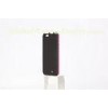 3800mah Battery External Iphone 6 Charging Case Led Power , Charging Battery Case