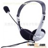 office and call center earphone (MY-480)