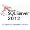 100% original Windows 2012 Server Product Key For sql server 2012 standard