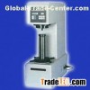 HBE -3000A Hardness Tester AC 220V 50Hz / 60Hz 240mm Height for Steel Ball 8HBS - 450HBS