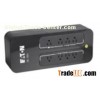EATON 3S UPS 3S750