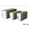 UPS / Emergency Power Supply