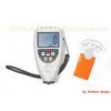 Digital Coating Thickness Gauge , Coating Thickness Measurement Gauge Standard Type