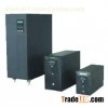 CBC Line interactive UPS UR 1200i
