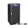 EAST EA200i series UPS(LCD) UPS EA275i