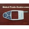 Custom made PC Tactile Membrane Switch , Automobile industry membrane touch switch