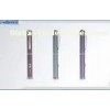 BZ-I 3ml * 1u  Prefilled Injection Pen  With  Safety  Lock and Dual Regulation Dose Setting