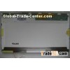 Samsung Laptop 16.0 Inch Replacing Glossy / Matte LCD Panel Parts LTN160AT02