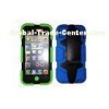 Griffin Survivor Cell Phone Protective Cases Silicon , Anti Dust