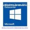 Windows 2012 Server Product Key For Microsoft Windows Server 2012 Datacenter