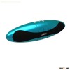 THE BULLET SPEAKERS