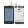 3.5 Inch Iphone LCD Screens For IPhone 3G , Mobile Phone Replacement Screen