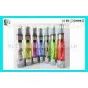 1.6ml - 2.0ml Healthy Electronic Cigarettes Ego CE6 Clearomizer