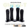 CONTROLLER CHARGER SUPPLIER
