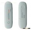 HSDPA  wireless network card  USB Dongle / Modem / Data card