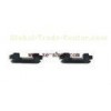 for Sony Ericsson W595 plun in