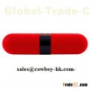 T2 CAPSULE BLUETOOTH SPEAKER