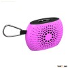 NEW STYLE SPECKER OUTDOOR BLUETOOTH SPEAKER