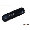 3G EVDO wireless network card