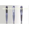 BZ-II 3ml * 1u Manual Plastic Diabetes Insulin Pen