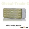 2014 PRIVATE TOOLING CHEAP MINI BLUETOOTH SPEAKER