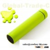 MOBILE POWER BANK SPEAKER