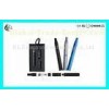 Portable Pen Healthy Electronic Cigarettes , AGO Starter Kit
