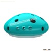 WASH DISH SMALL SPEAKERS