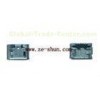 for Sony Ericsson Xperia(LT15) plun in